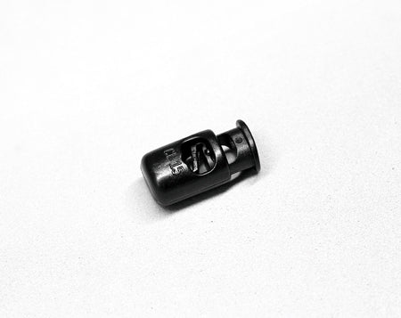 NIFCO | Full POM Cord Lock | B5CL-7