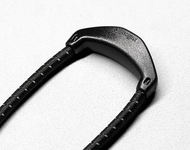 NIFCO | POM Cord Pull | B5CP-2L