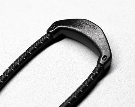 NIFCO | POM Cord Pull | B5CP-2L