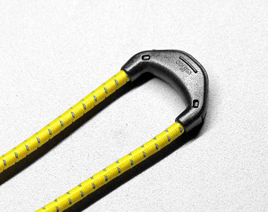 NIFCO | POM Cord Pull | B5CP-2S