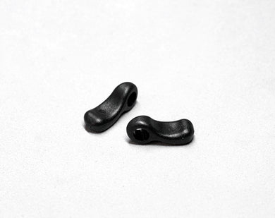 NIFCO | PA Cord Pull | B5CP-4