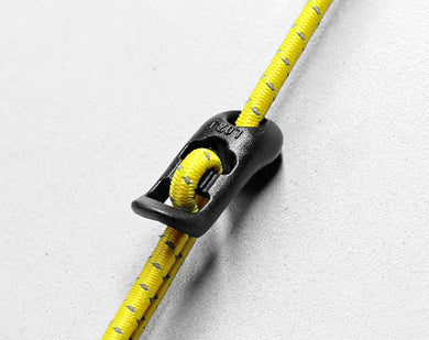 NIFCO | POM Cord Adjuster | B5SA-2