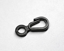 Load image into Gallery viewer, NIFCO | POM One-piece Snap Hook | B5SH-1
