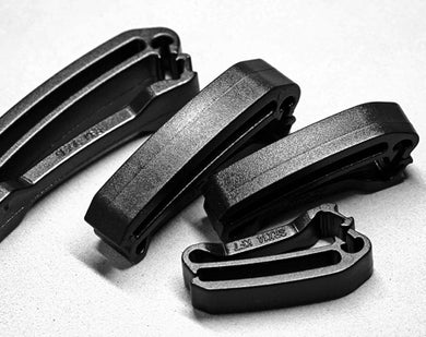 NIFCO | 20MM (3/4”), 25MM (1”), 30MM (1-3/16