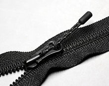 Load image into Gallery viewer, NIFCO | High-strength TPU Zipper Pull | B5ZP-1