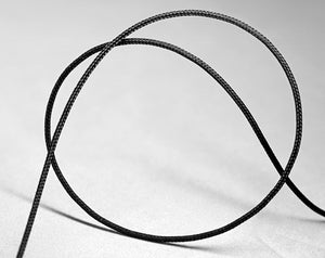 1.0MM Ultra-durable HD Nylon Cord for Cell Phone Buckle | BC-MA
