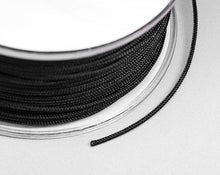 画像をギャラリービューアに読み込む, 1.0MM Ultra-durable HD Nylon Cord for Cell Phone Buckle | BC-MA