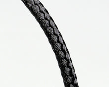 画像をギャラリービューアに読み込む, 1.0MM Ultra-durable HD Nylon Cord for Cell Phone Buckle | BC-MA
