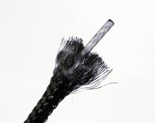 画像をギャラリービューアに読み込む, 1.0MM Ultra-durable HD Nylon Cord for Cell Phone Buckle | BC-MA