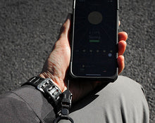 画像をギャラリービューアに読み込む, 1.0MM Ultra-durable HD Nylon Cord for Cell Phone Buckle | BC-MA