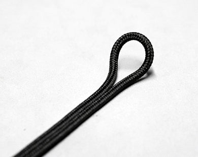 2.8MM / 3.0MM High-strength Poly Cord | BC-P1