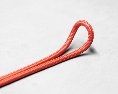 1.8 / 2.8 / 3.0 MM Premium High-density Poly Cord for Technical Gear | BC-PH