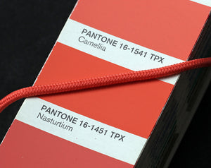 1.8 / 2.8 / 3.0 MM Premium High-density Poly Cord for Technical Gear | BC-PH