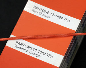 1.8 / 2.8 / 3.0 MM Premium High-density Poly Cord for Technical Gear | BC-PH
