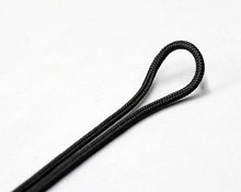 Load image into Gallery viewer, ELEMENT | High-strength 2.0MM HD Nylon Cord | BC-NH