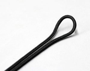ELEMENT | High-strength 2.0MM HD Nylon Cord | BC-NH
