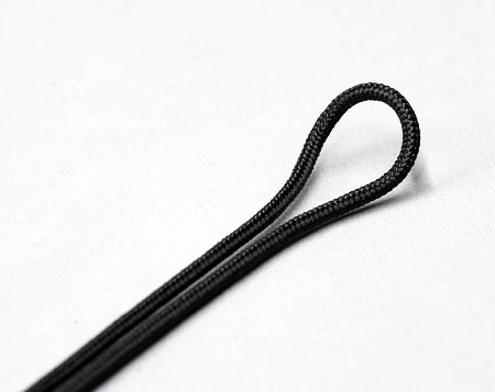 ELEMENT | High-strength 2.0MM HD Nylon Cord | BC-NH