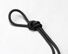 Load image into Gallery viewer, ELEMENT | High-strength 2.0MM HD Nylon Cord | BC-NH