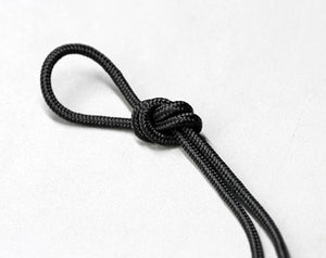 ELEMENT | High-strength 2.0MM HD Nylon Cord | BC-NH