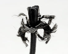 Load image into Gallery viewer, ELEMENT | High-strength 2.0MM HD Nylon Cord | BC-NH