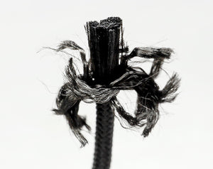 ELEMENT | High-strength 2.0MM HD Nylon Cord | BC-NH