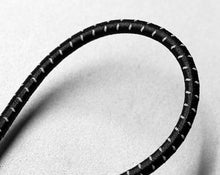 Load image into Gallery viewer, 2.0 / 2.5 / 3.0 MM Premium Reflective Elastic Shock Cord x 400+ IN-STOCK COLORS | BC-SCR