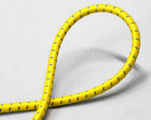 Load image into Gallery viewer, 2.0 / 2.5 / 3.0 MM Reflective Elastic Shock Cord x 400+ IN-STOCK COLORS | BC-SCR