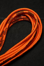 Load image into Gallery viewer, TREKMTN | 3.0 / 3.5 / 4.0 MM Reflective Elastic Shock Cord x 10+ IN-STOCK COLORS | BC-TMR