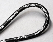 Load image into Gallery viewer, TREKMTN | 3.0 / 3.5 / 4.0 MM Reflective Elastic Shock Cord x 10+ IN-STOCK COLORS | BC-TMR