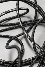Load image into Gallery viewer, TREKMTN | 3.0 / 3.5 / 4.0 MM Reflective Elastic Shock Cord x 10+ IN-STOCK COLORS | BC-TMR