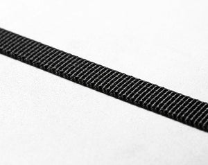 8MM (5/16") High-density Poly Webbing | BW-K2
