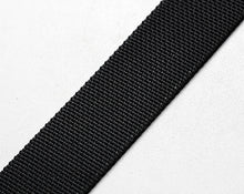 이미지를 갤러리 뷰어에 로드 , 20MM (3/4”), 25MM (1”), 38MM (1-1/2”) High-grade Military Nylon Webbing | BW-MM