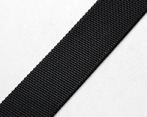 20MM (3/4”), 25MM (1”), 38MM (1-1/2”) High-grade Military Nylon Webbing | BW-MM