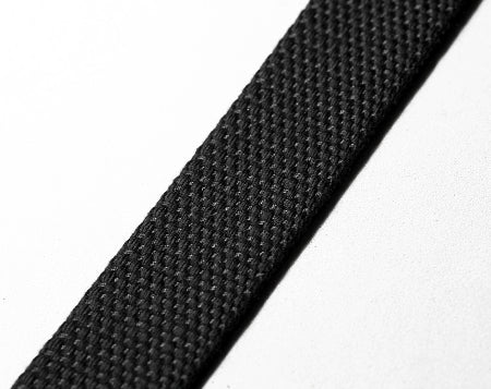 ELEMENT | 25MM (1”) HD Heavy-weight Poly Cotton Webbing | BW-PC