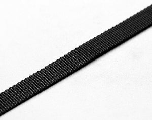 10MM (3/8”), 16MM (5/8”) High-density PP Webbing | BW-PP