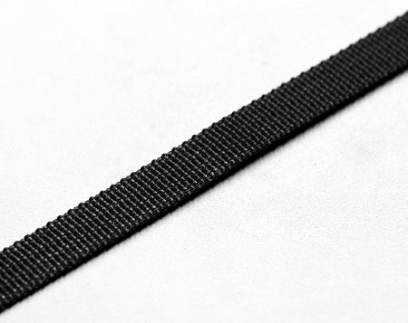 10MM (3/8”), 16MM (5/8”) High-density PP Webbing | BW-PP