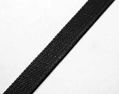 10MM (3/8”), 16MM (5/8”) High-density PP Webbing | BW-PP