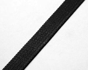 10MM (3/8”), 16MM (5/8”) High-density PP Webbing | BW-PP