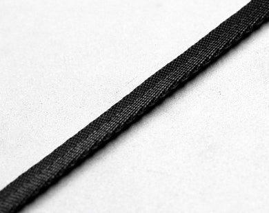 6MM (1/4