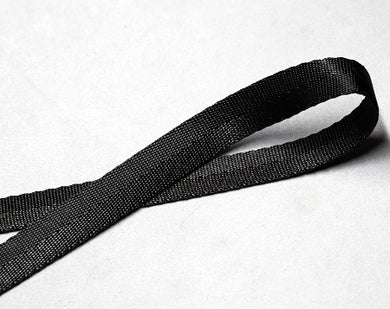10MM (3/8”) High-density Nylon Webbing | BW-R2