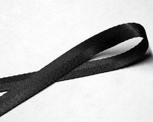 10MM (3/8”) High-density Nylon Webbing | BW-R2