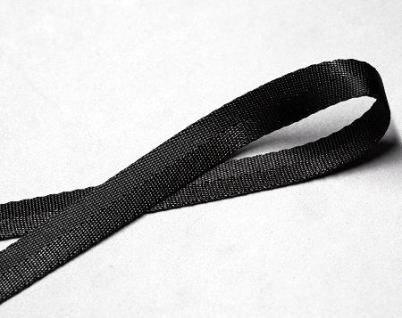 10MM (3/8”) High-density Nylon Webbing | BW-R2