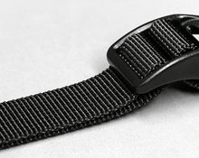 이미지를 갤러리 뷰어에 로드 , 10MM (3/8”), 16MM (5/8”), 20MM (3/4”), 25MM (1”), 32MM (1-1/4”), 38MM (1-1/2”) Heavy-weight High-density Poly Webbing | BW-YK