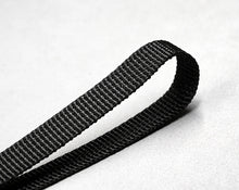 이미지를 갤러리 뷰어에 로드 , 8MM (5/16") High-density Poly Webbing | BW-YK9