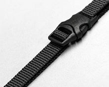 이미지를 갤러리 뷰어에 로드 , 8MM (5/16") High-density Poly Webbing | BW-YK9