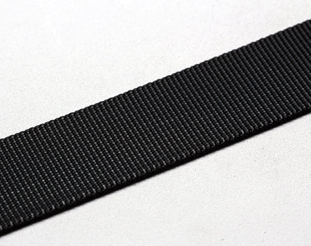 25MM (1”) Heavy-duty HD Poly Webbing | BW-YKH