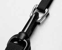 Load image into Gallery viewer, UTX / Duraflex | 10MM (3/8”) Heavy-duty AL D-ring | C3AL-D3