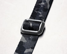 Load image into Gallery viewer, UTX / Duraflex | 16MM (5/8”), 20MM (3/4”), 25MM (1”), 38MM (1-1/2”) Heavy-duty AL Slider | C3AL-SS1