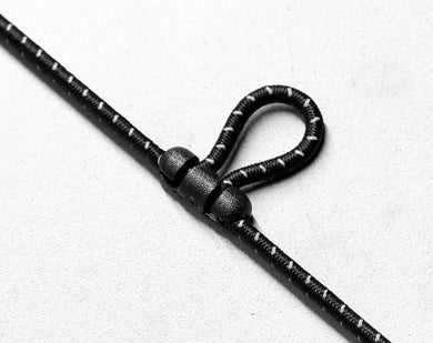 UTX / Duraflex | PA Shock Cord Adjuster | C3CA-1