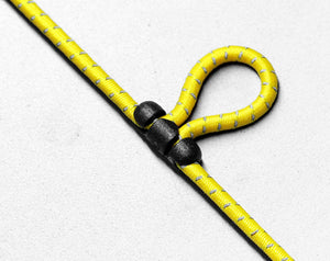 UTX / Duraflex | PA Shock Cord Adjuster | C3CA-1